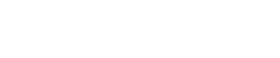Connect’Events — Professionnels