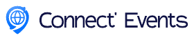 Connect’Events — Professionnels
